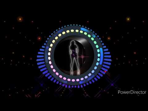 Yolanda be cool feat DCUP - we no speak americano