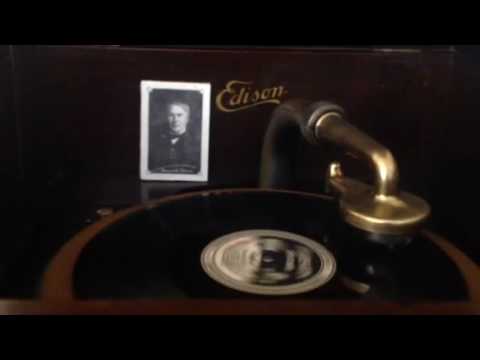 Mandy make your mind up -Foxtrot-Harry Redermans Orchestra -roaring 20s