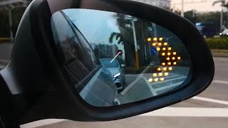 1. 12В автомойка с генератором пены http://ali.ski/wLdg9N
2. LED Плата повторитель поворота на зеркало http://ali.ski/p74kz
3. Накидка в багажник в ассортименте http://ali.ski/vHAgc
4. Лазерный стоп сигнал http://ali.ski/z0Qy7w
5.