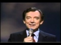 Don't Your Ever Get Tired Of Hurting Me. - Ray Price 1981 Live