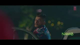 Saturday: Nawab (Full Song) Dj Yogii | Sucha Yaar | Latest Punjabi Songs 2019