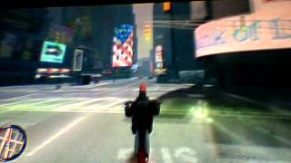 preview picture of video 'Grand theft auto IV (4) & Episodes from Liberty City'