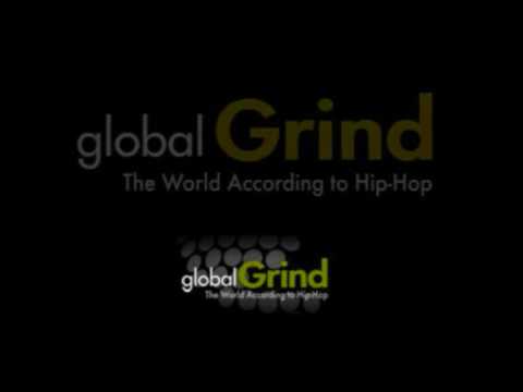 50cent Ft The Governor - Do You Think About Me HQ - Global Grind - Copyright