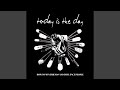 The Kick Inside (Demo)