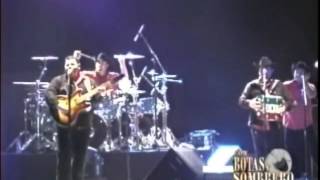 Duelo - Olvidame Tu