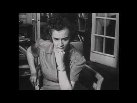 Anna Tivel - Illinois