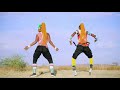 Nelemi Mbasando Show Ya Tura Tabora Karibu Tarehe 25 5 2026 Video 8K Ndani Ya MACHIYA MEDIA