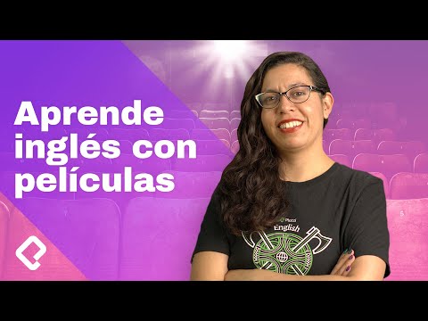 Consejos para mejorar tu inglés con series y películas