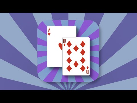 Highest Card video thumbnail