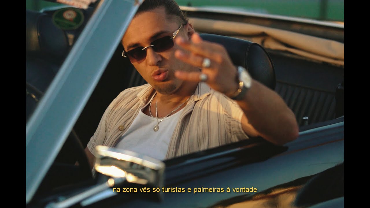 Stilo de Vida