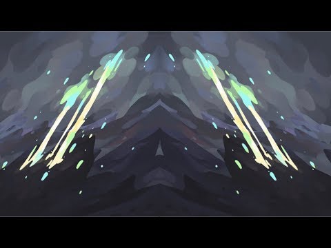 Besomorph & No ExpressioN - Misbelief (ft. Stephen Geisler)