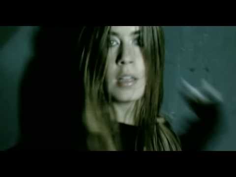 Dimitris Korgialas & Katerina Moutsatsou - Mia fora (Video Clip)