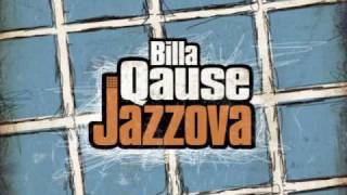BILLA QAUSE_Casino_Jazzova (Cast-a-blast)