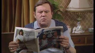 Luke Haines ''English Southern Man''