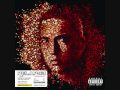 Eminem-Same Song & Dance [Lyrics]