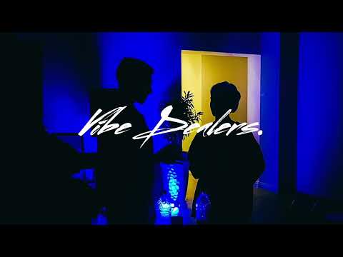 Caleb Laurenson x Shannon Weafer - Don't Let Me Fall