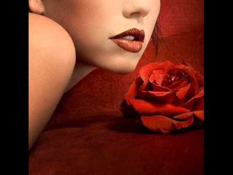 Rosas Rojas video
