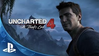 games like uncharted 4 for pc games like uncharted 4 for pc