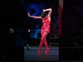 just for fosse #broadway #musicaltheatre #dance