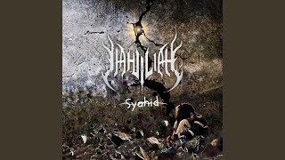 Download lagu Syahid mp3