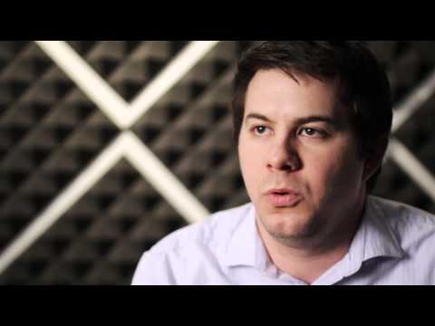 Klipsch Replacement Ear Tip Video #1