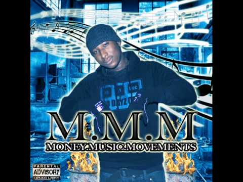 GNT (Ceefour & Outrageouz) - John Legend (Prod by Flarez)