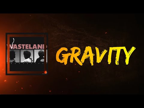 Brent Faiyaz & DJ Dahi (feat. Tyler, The Creator) - GRAVITY (Lyrics)
