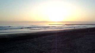 LUIS FONSI DENTRO DE MI CORAZON Con letras en Inglés y Español