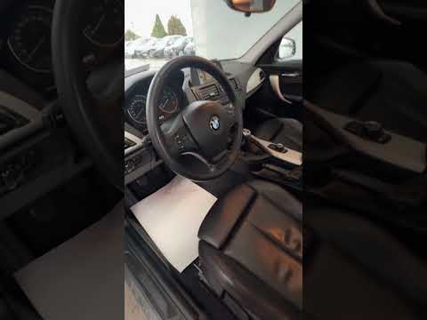 фото bmw 1 серии ii (f20/f21) 0