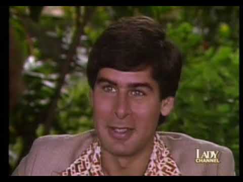 La Muchacha del Circo.Capitulo 1.Catherine Fulop