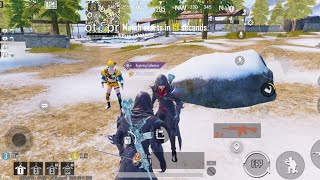 BARBAAD GAME 😡 SERVER HACK KIDS.