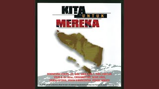 Download lagu Mata Hati mp3