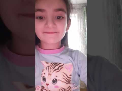 26 ноября 2021 г.