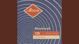 Environmental Atoms