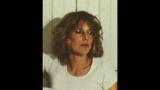 O GOD OF LOVELINESS--Sung by Jennifer Warnes