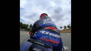 Download lagu Story Wa Keren MotoGP Fabio Quartararo 20 P4 Gp Ca... mp3