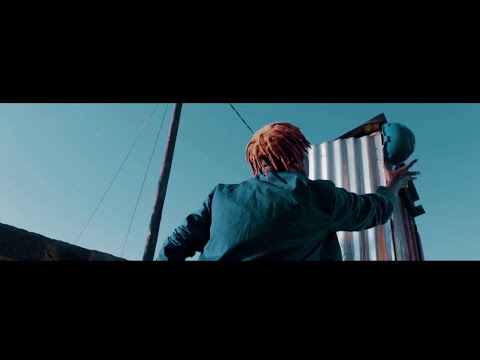 Clumsy SA Ft. MarazA - Haiyo (Official Music Video)