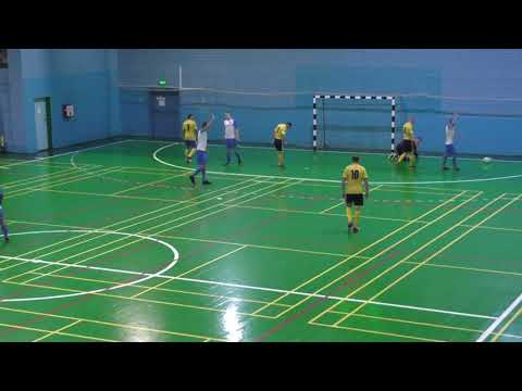 КУ 2 А    Фолио Плюс - Porezka.net  1 тайм