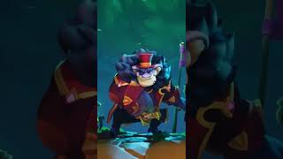 Nikoderiko: The Magical World | Throwback To Platforming's Golden Era