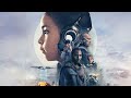 Mejores Películas De Ciencia Ficción 2023