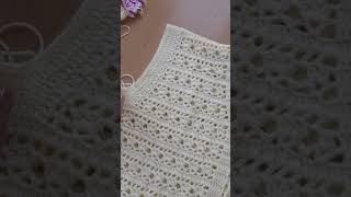 Download lagu MERHABALAR🥰💐 #örgümodelleri mp3