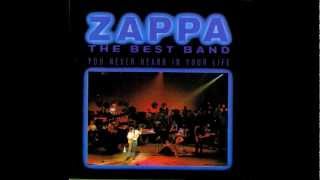 Frank Zappa Heavy Duty Judy-Ring of Fire.mov