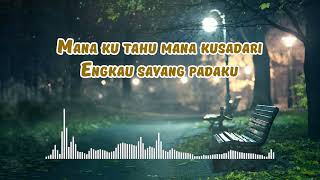 Download lagu Aku Ingin Cinta Yang Nyata - (lonny COVER LIRIK) mp3 Download lagu Aku Ingin Cinta Yang Nyata - (lonny COVER LIRIK) mp3