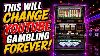 Slot Bankroll Strategy & Live Casino Session — Full Breakdown & Transcript