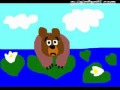 guia infantil video - clases de inglés para niños y bebés ...