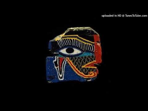 [FREE FOR PROFIT] NO MELODY LIL DARKIE x NASCAR ALOE TYPE BEAT "HORUS" (PROD. BRONK)