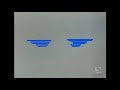 King Features Paramount Hearst 1962 1993