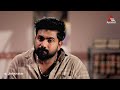 Kattathe Kilikkoodu Promo 10 06 2026 Episode 192 Asianet