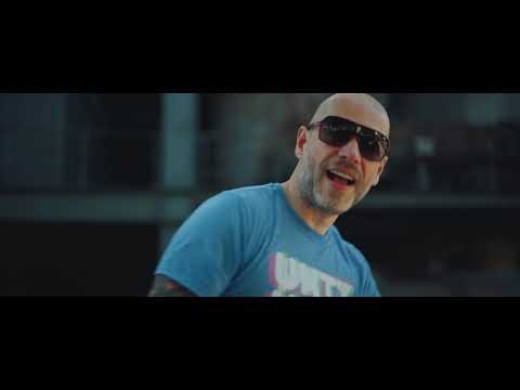 Technobandit - Oldschool Wonderland (Offizielles Video)