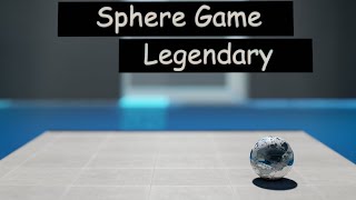Watch and explore about Clé CD Steam légendaire de Sphere Game